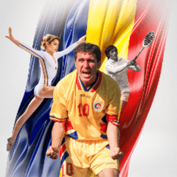 RomaniaCollects avatar