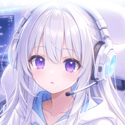 宙月きらら avatar