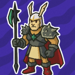 FluffyllBunny avatar