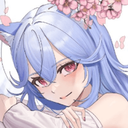 Lorcan_VT avatar