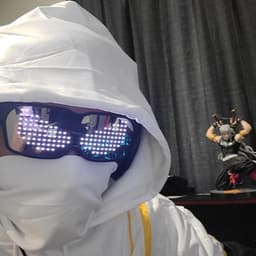 yuhboyblaze avatar