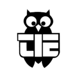 TiE9olsztyn avatar