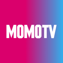 momo_sports avatar