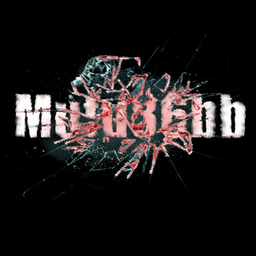 mutu86bb avatar