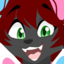 NuVanDibe avatar
