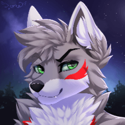 Vulpe avatar