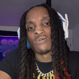 TmoneyHendriixx avatar