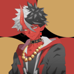 CallMeDyna avatar