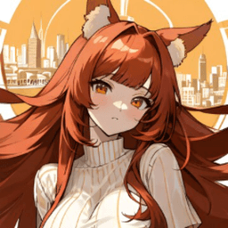 Wy_Sky22 avatar