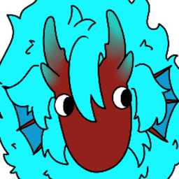 Ninaaaaa222 avatar