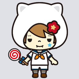 hachi8883 avatar