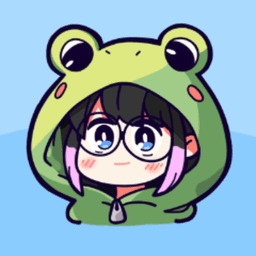 Star_Court avatar