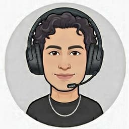 NO_EXPENCE avatar