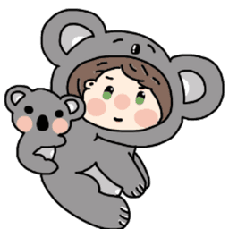 olan300 avatar