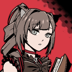 Hina avatar