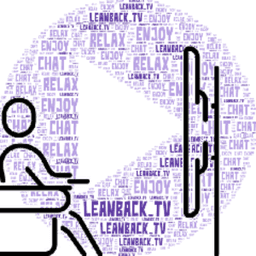 Leanback_tv avatar