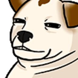 Potatoe_Monkey avatar