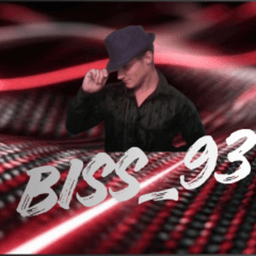 biss_93 avatar