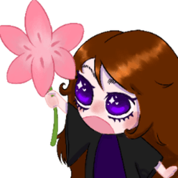 YasminOsawa avatar