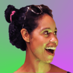MilanoDynamite avatar
