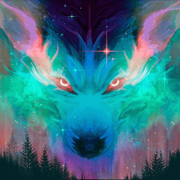granitbrick avatar