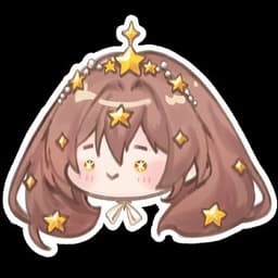 AkiDahlia_ avatar