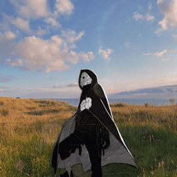 ameensaif avatar