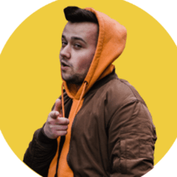 rijvo avatar
