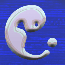 wahwav avatar