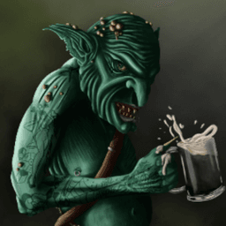 sirlootnick avatar