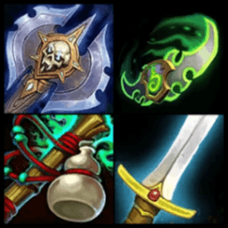 tygalways avatar