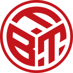 fbtespor avatar