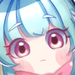 papillon_9 avatar