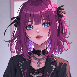 ameverhart22 avatar