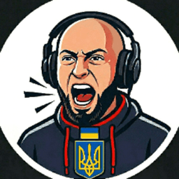 YA_J_NATYSKAV avatar