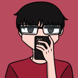 dhensho avatar