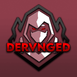 TTVDervnged avatar