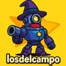 losdelcampo avatar