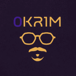 0KR1M_ avatar