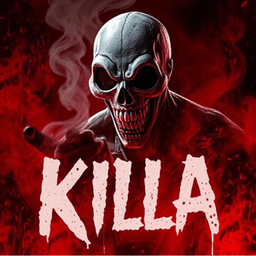 KillaWz_ avatar