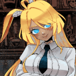 CodexChrono avatar