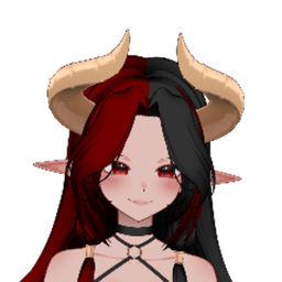 KirielKatt avatar