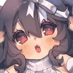 kuri_tyam avatar