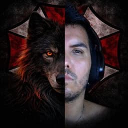 eddygaymerr avatar