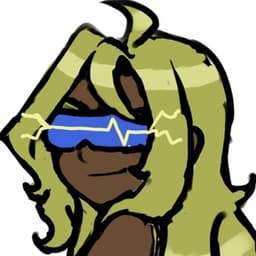 PrimeTimeSeven avatar