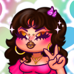 Bimbocita avatar