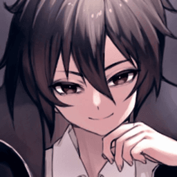 InfinityS03 avatar