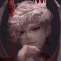 GinAkuma avatar