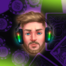 Iuricaixet1 avatar