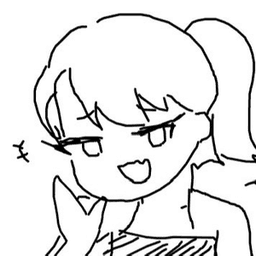 おきなおき avatar